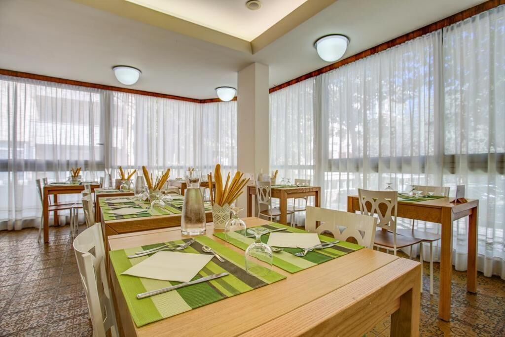 Foto - Hotel Konrad