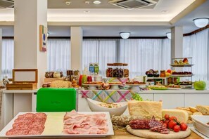 Sınıflandırılmamış resim, 32 üzerinden 2, düğme
