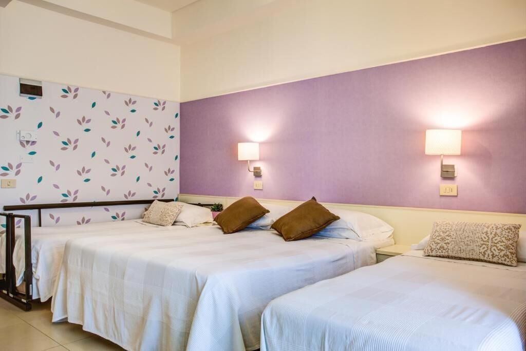 Foto - Hotel Konrad