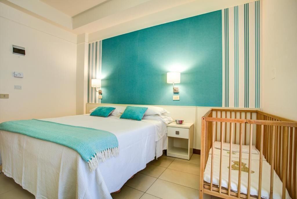 Foto - Hotel Konrad