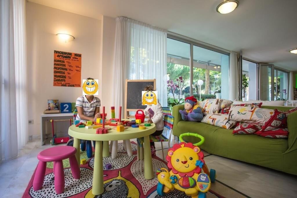 Foto - Hotel Konrad