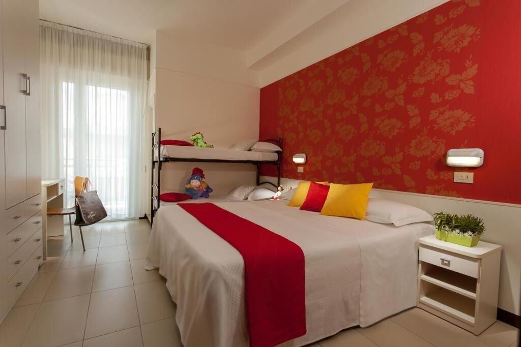 Foto - Hotel Konrad