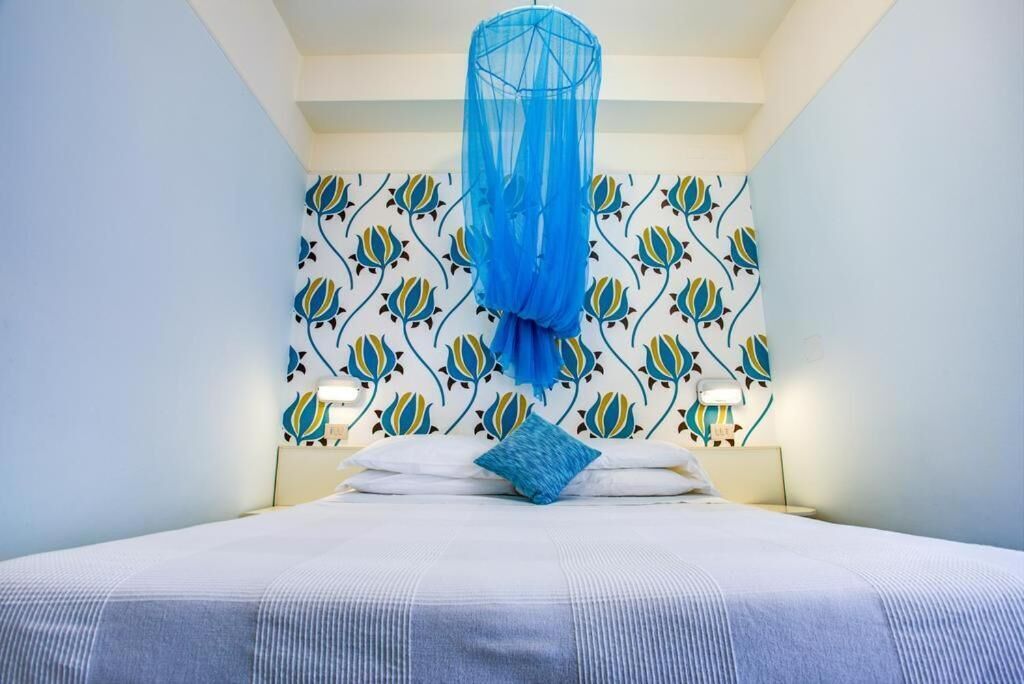 Foto - Hotel Konrad