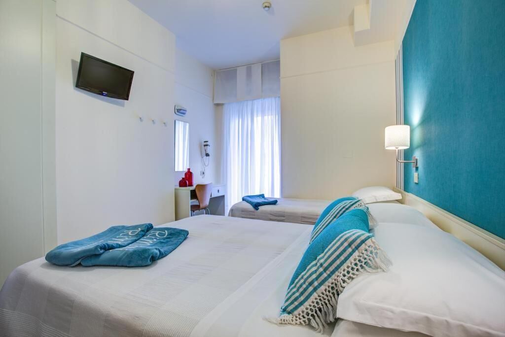 Foto - Hotel Konrad
