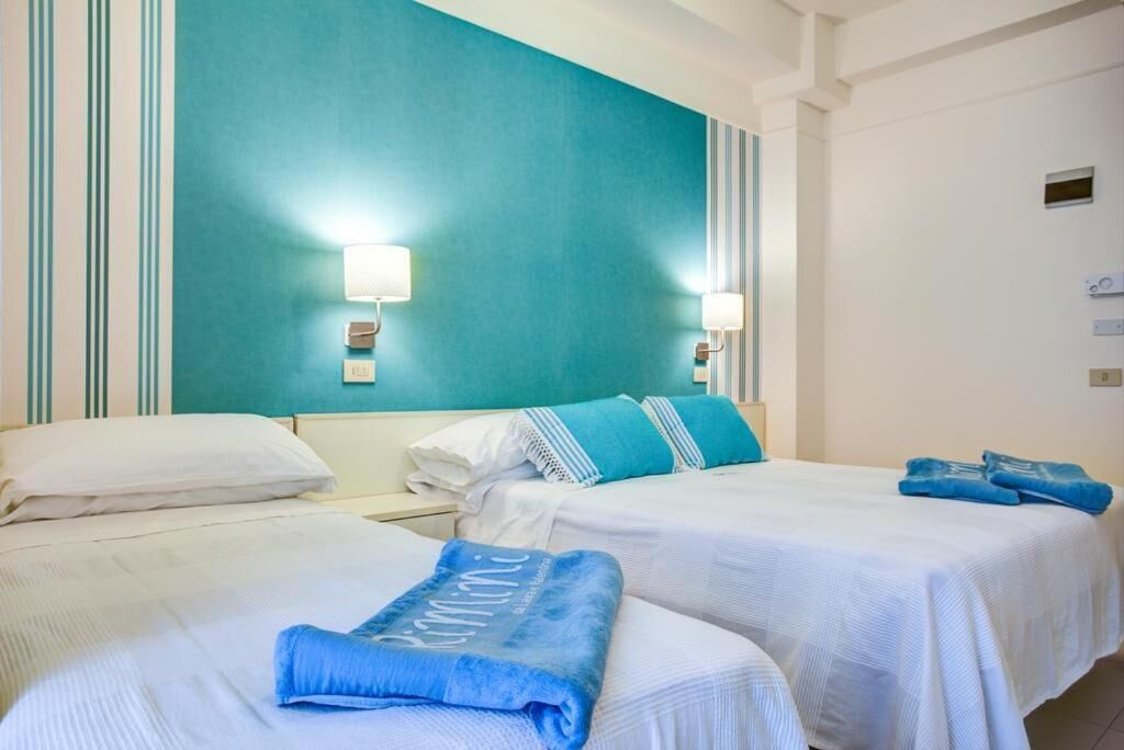 Foto - Hotel Konrad