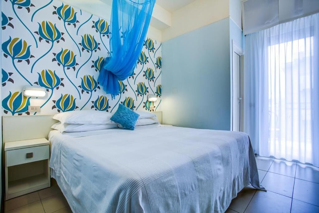 Foto - Hotel Konrad