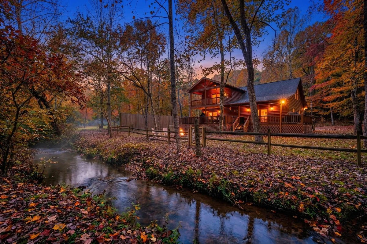 Imagem do perfil do anfitrião