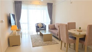 TV connectée, écrans d'ordinateur, imprimantes