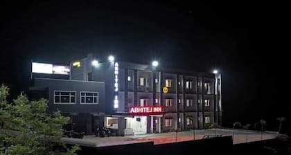 Abhitej inn