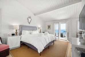 3 quartos, ferros/tábuas de passar roupa, Wi-Fi, roupa de cama