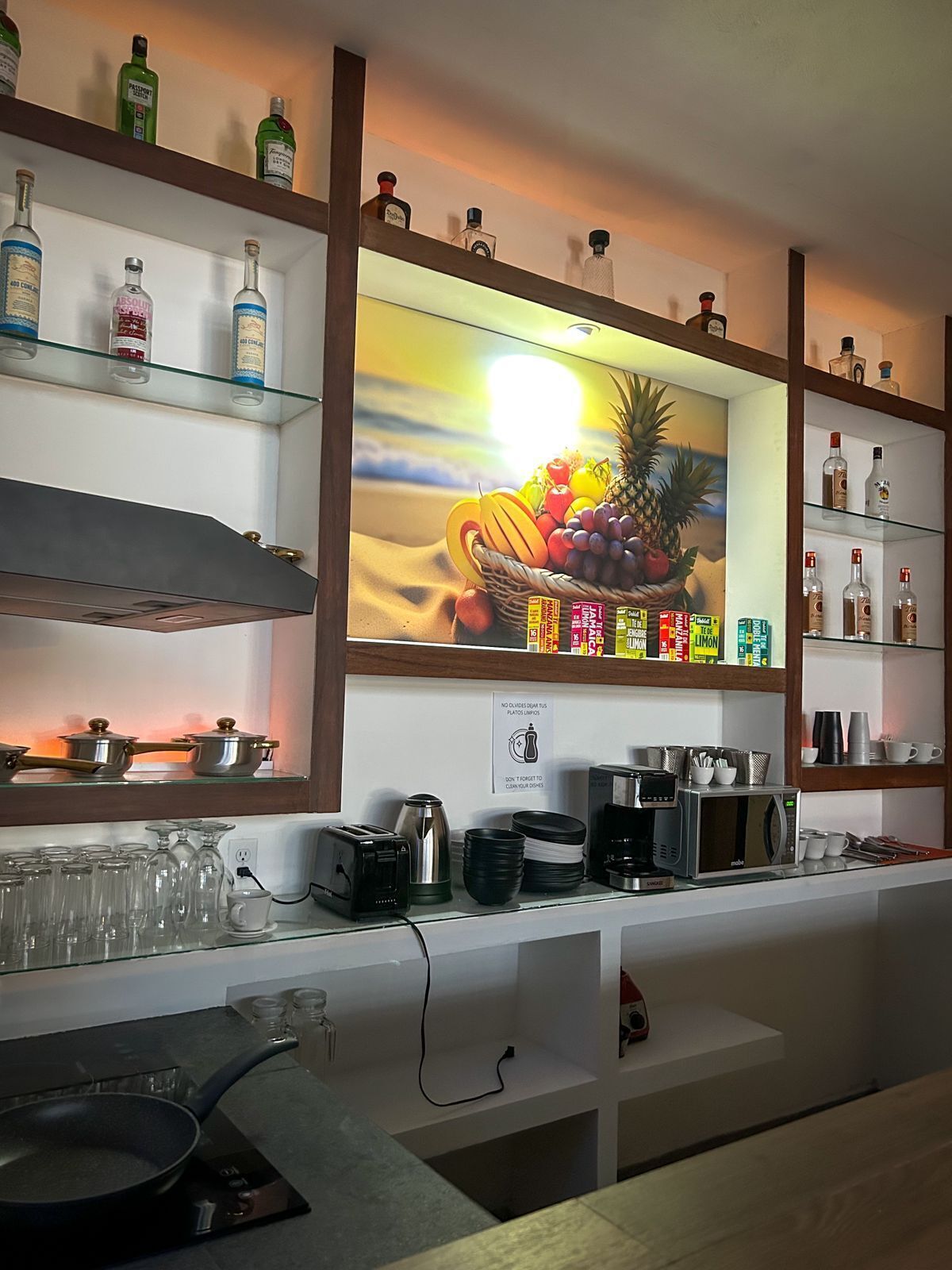 Foto - Spartacus hostel boutique for men