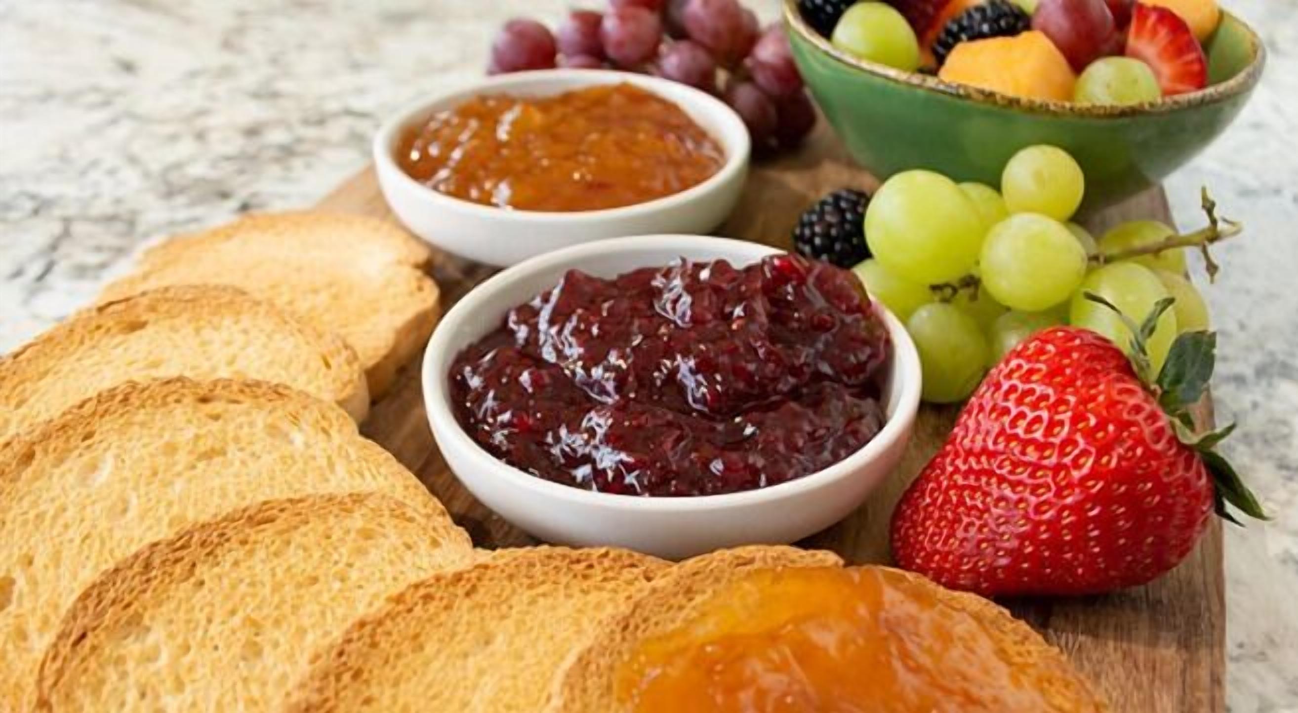 Foto - Spartacus hostel boutique for men