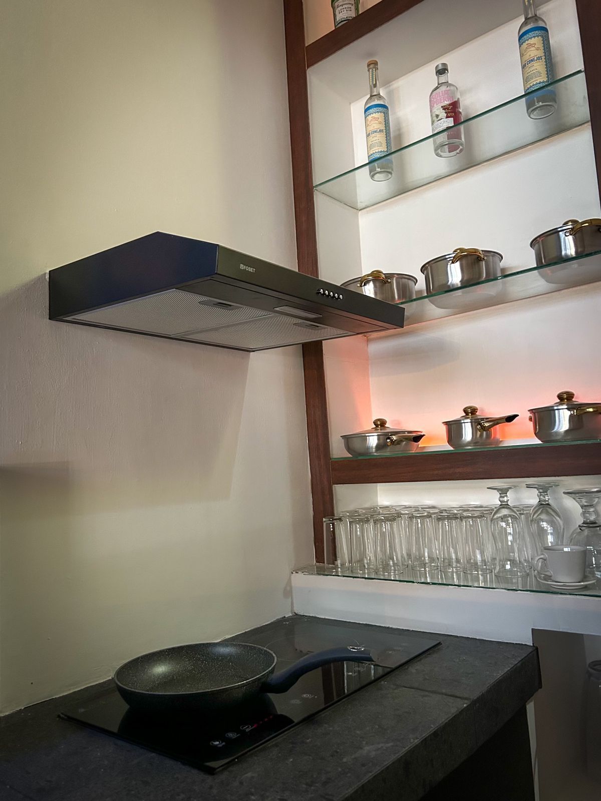 Foto - Spartacus hostel boutique for men