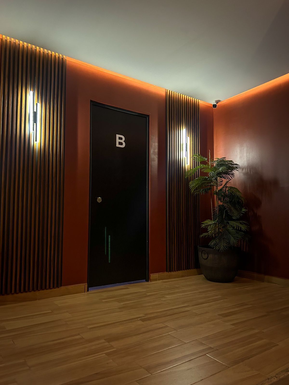 Foto - Spartacus hostel boutique for men