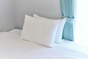 Laptop workspace, free WiFi - Vacation Rental Hotel TENMONKAN (Kagoshima)