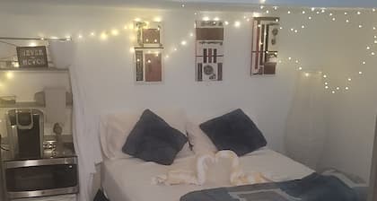 Beautiful Room in Miami Doral