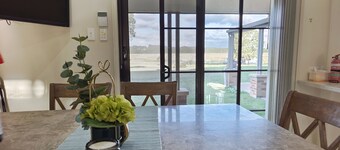 Hunter Valley Nulkaba breathtaking views & relax