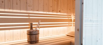 Apartment "Grauzone Grossarl App. Nr. 2 Home" with Mountain View, Private Terrace and Wi-Fi