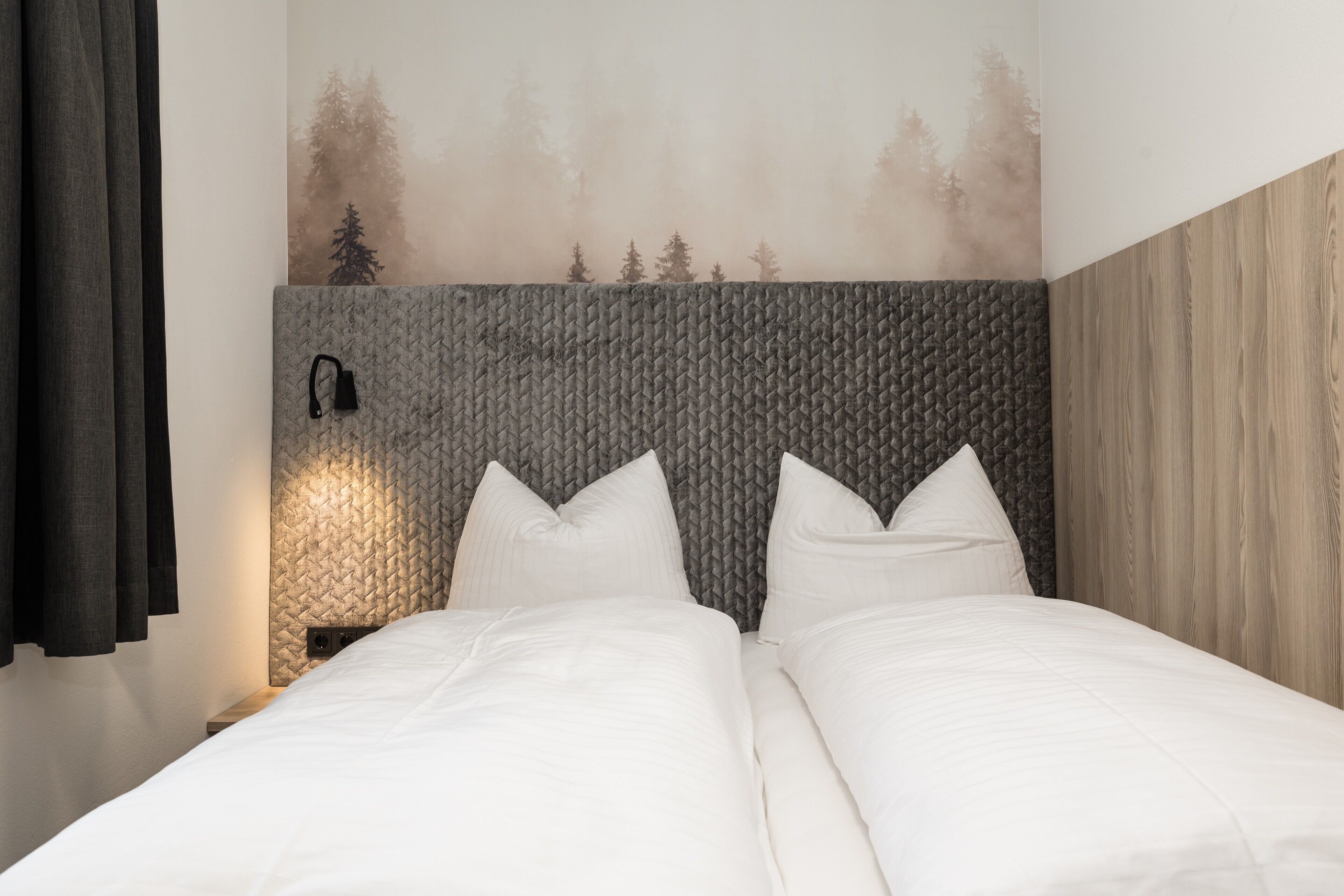 3 soveværelser, gratis Wi-Fi, sengetøj