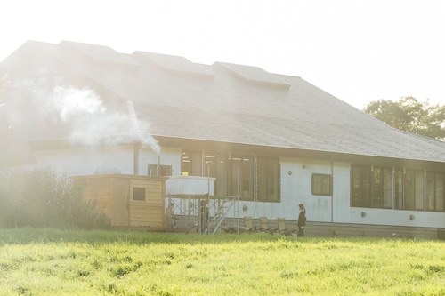 ペコレラ学舎 Pekolela YAKUMO