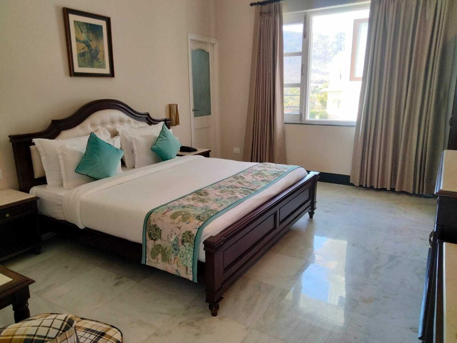 Photo - Boheda Manor - Luxury Retreat