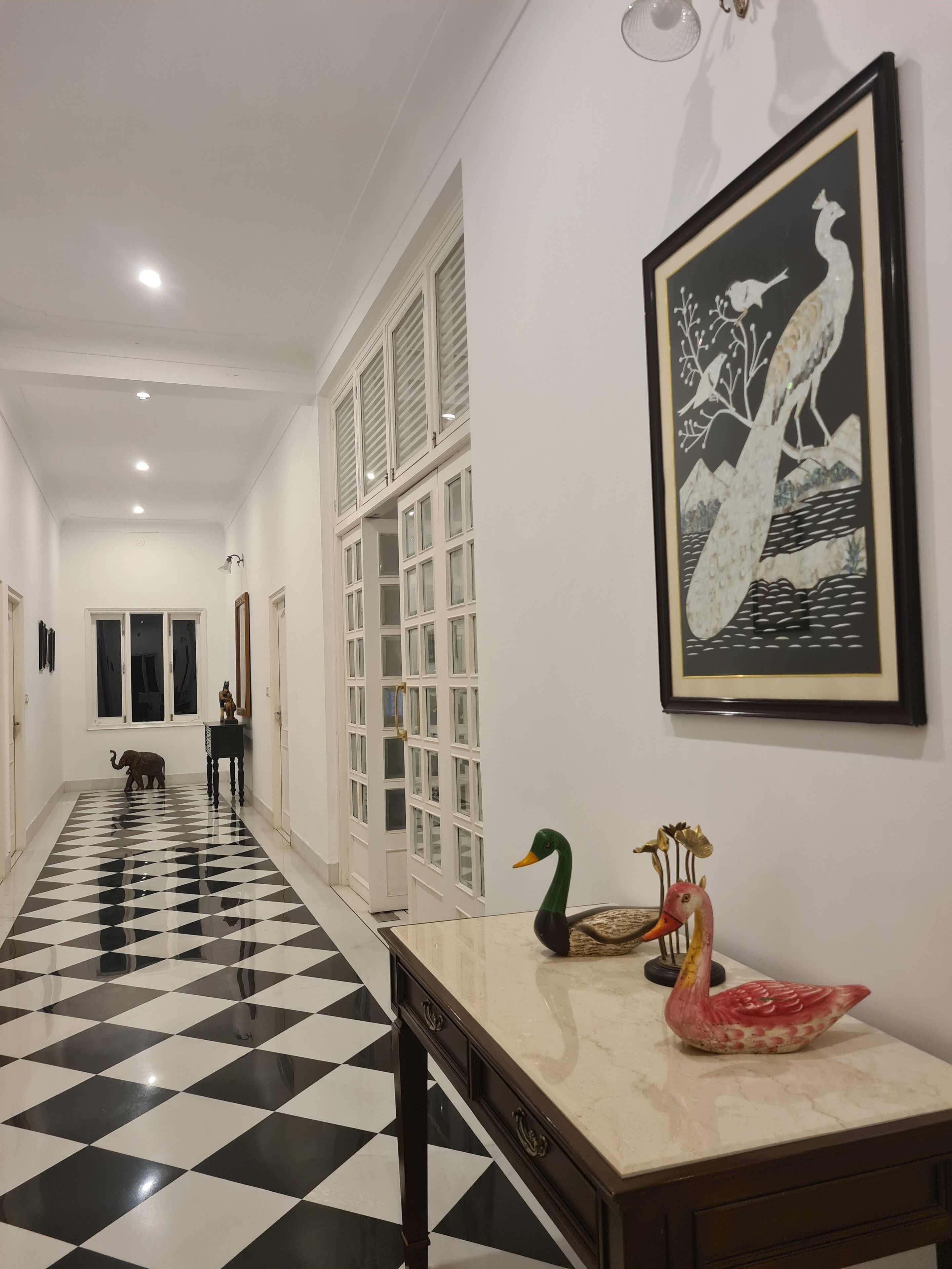 Photo - Boheda Manor - Luxury Retreat