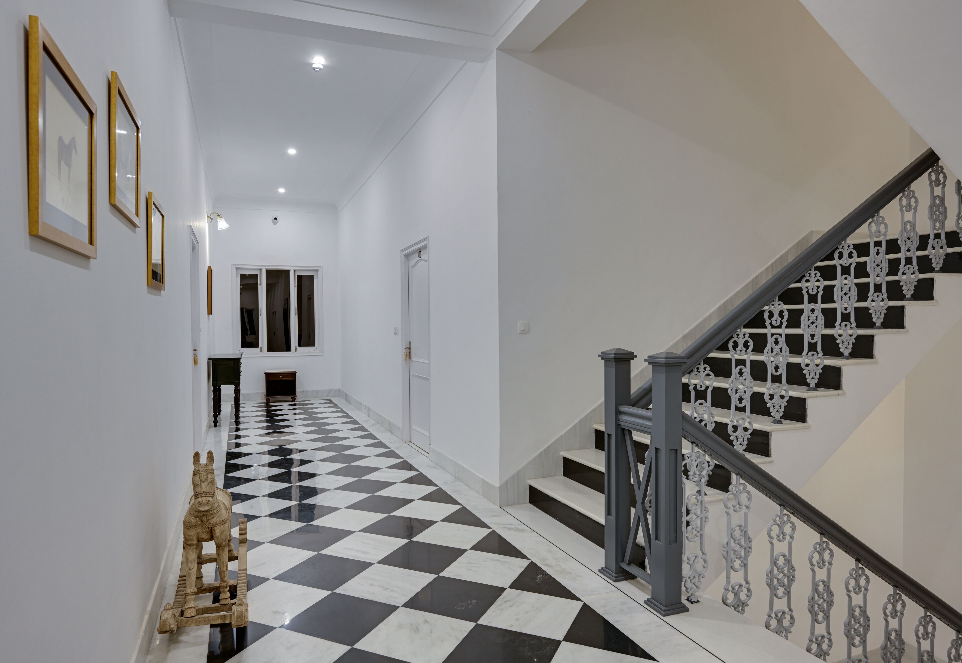 Photo - Boheda Manor - Luxury Retreat