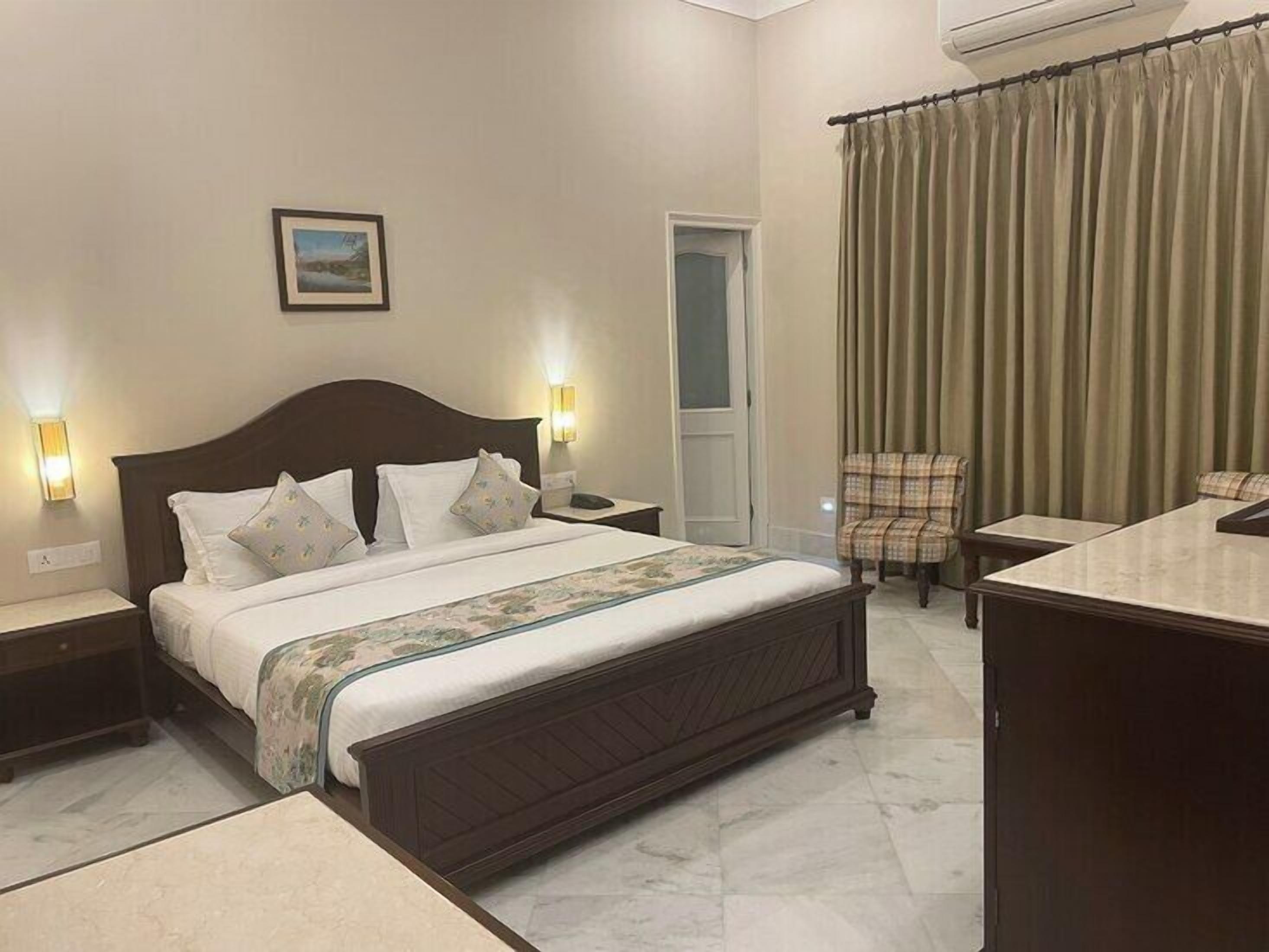 Photo - Boheda Manor - Luxury Retreat