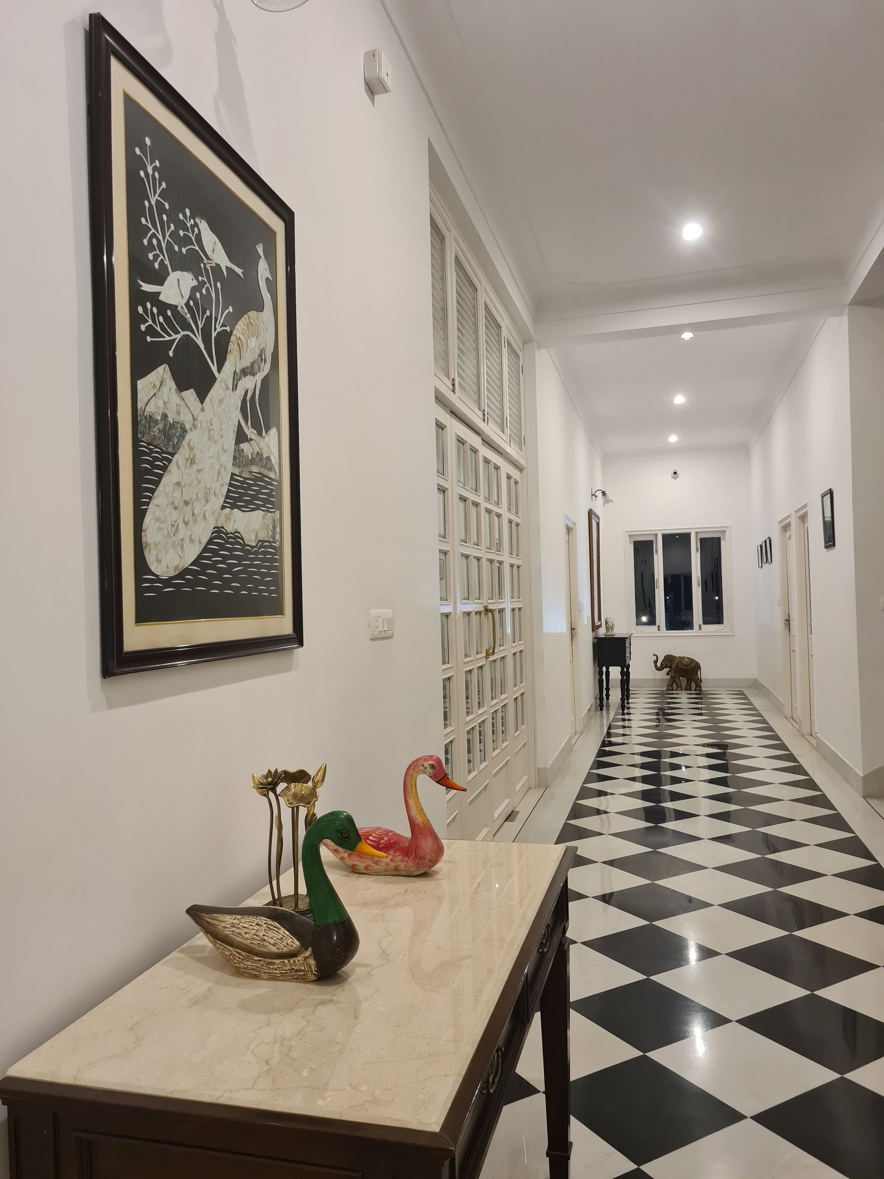 Photo - Boheda Manor - Luxury Retreat