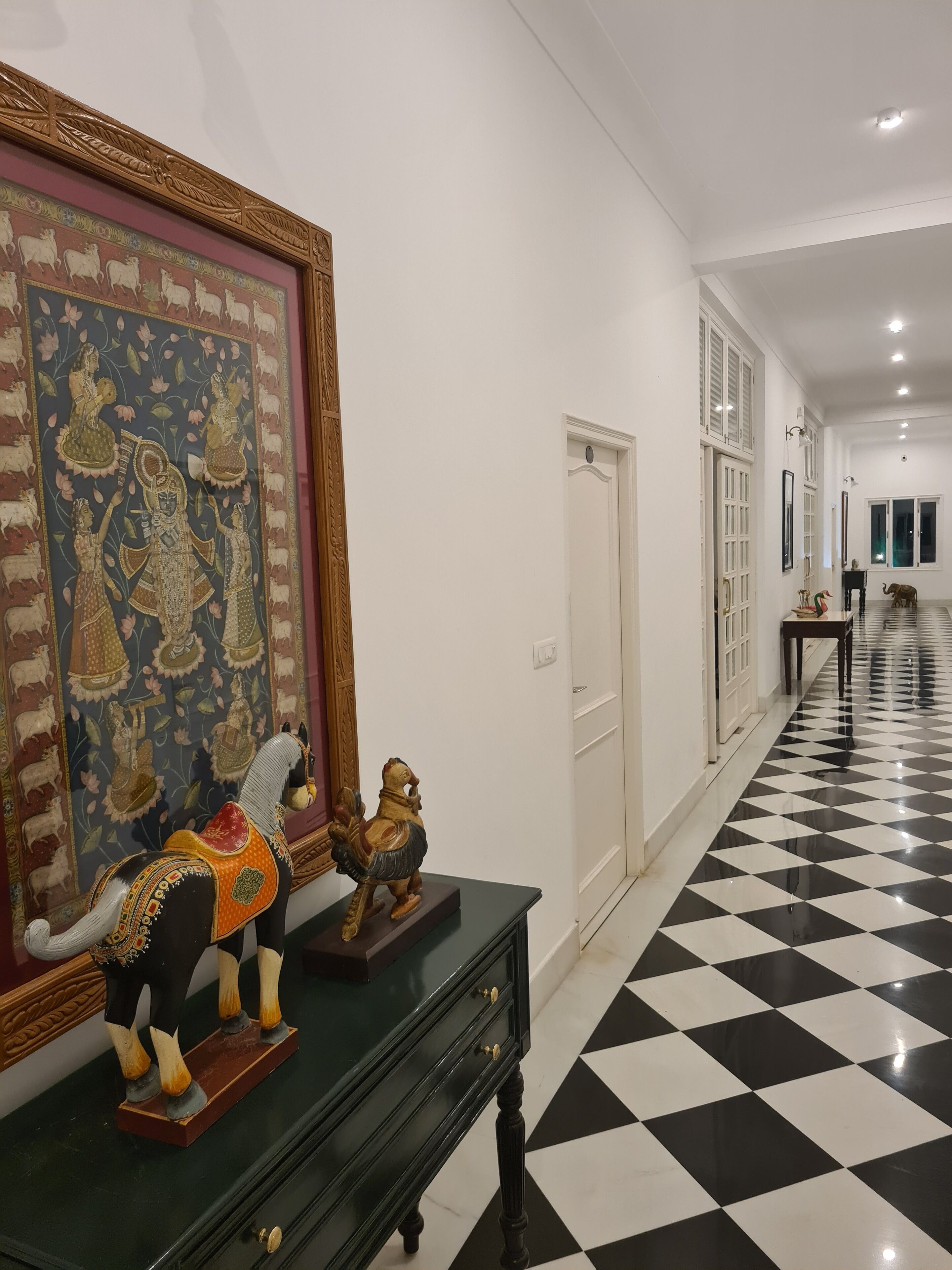 Photo - Boheda Manor - Luxury Retreat