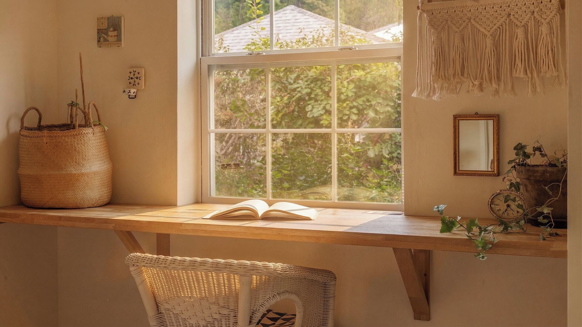 ベーシック ルーム 1 ベッドルーム (Swing (Private BBQ)) | 1 室のベッドルーム、WiFi (無料)