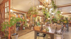 Exterior - Ganghwado The Harustay Pension (Incheon)