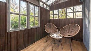 1 chambre, Wi-Fi gratuit