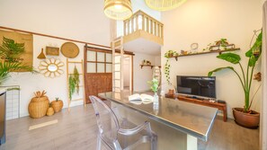 Basic Room, 1 Bedroom (Again) - Ganghwado The Harustay Pension (Incheon)