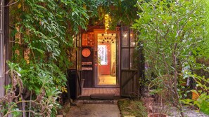 Exterior - Ganghwado The Harustay Pension (Incheon)