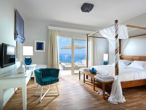 4 Schlafzimmer, Bügeleisen/Bügelbrett, kostenloses WLAN, Bettwäsche