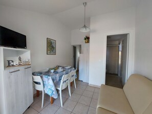 Interior - Rosolina Mare Club by Interhome (Rosolina Mare)