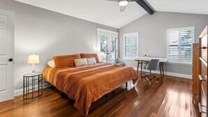 Luxury House, 3 Bedrooms, Non Smoking, Private Pool - Spacious Retreat with Private Pool (Austin)