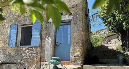 Domaine du Cruvelet