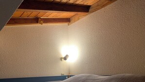 Uklassifisert bilde, 3 av 20, knapp