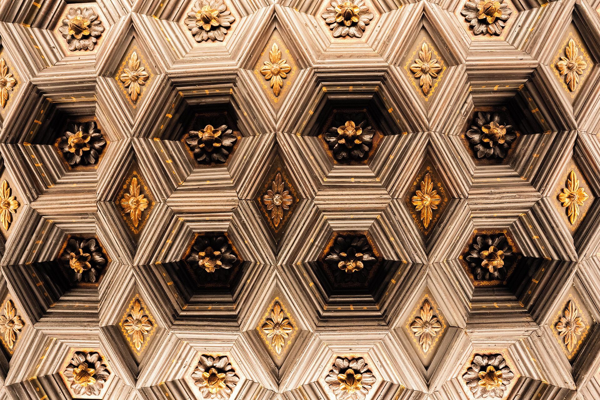 Photo - Mercer Residences Sevilla