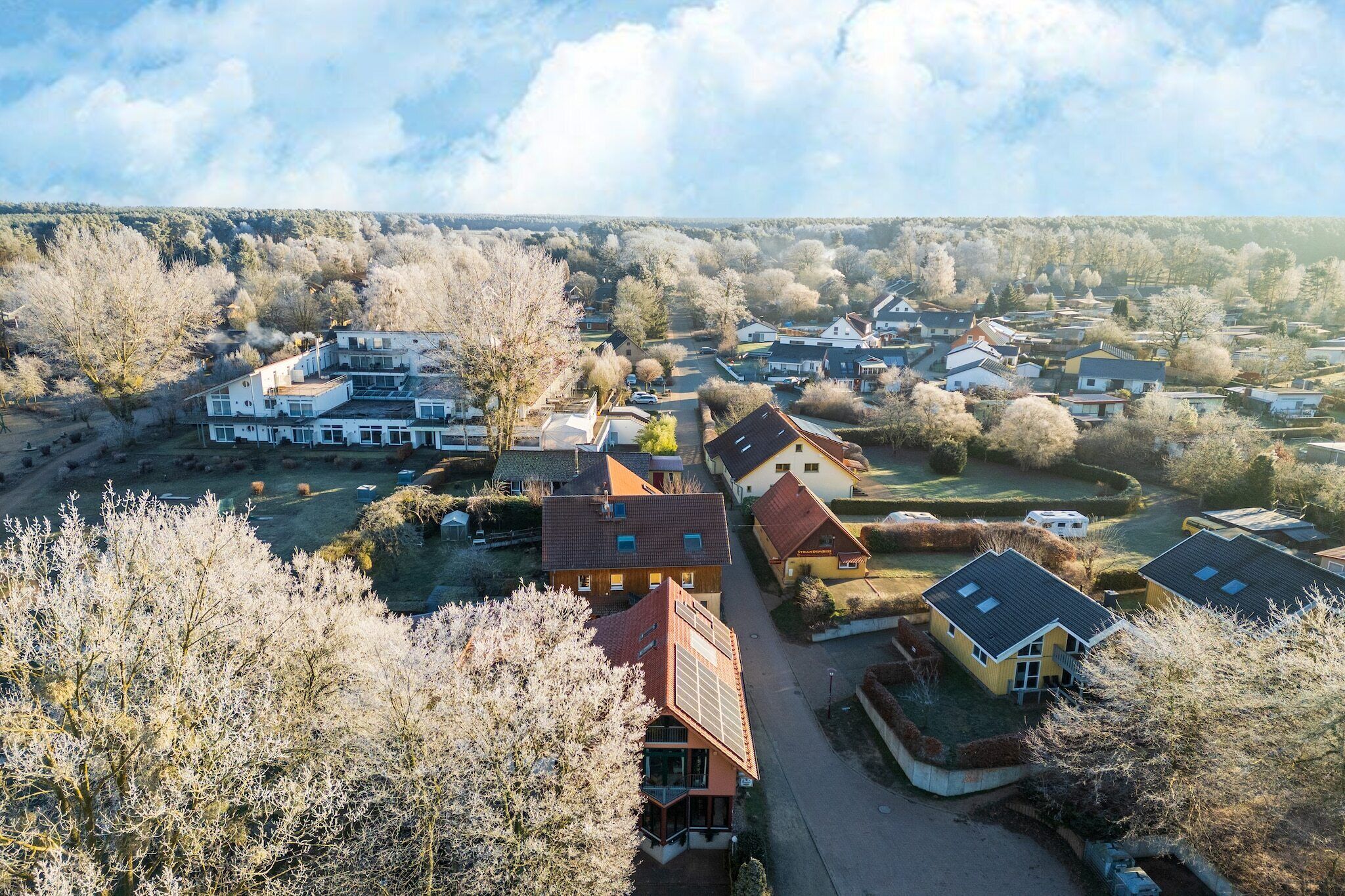 Ilmakuva