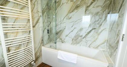 Craigmonie Apartment by Interhome