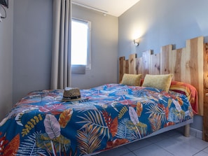 Unclassified image, 3 of 26, button - Primavera by Interhome (Cap d'Agde)