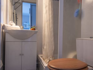 Unclassified image, 5 of 26, button - Primavera by Interhome (Cap d'Agde)