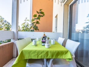 Unclassified image, 2 of 26, button - Primavera by Interhome (Cap d'Agde)
