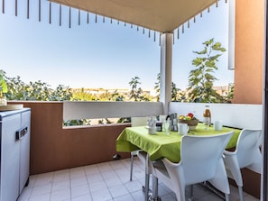 Unclassified image, 4 of 26, button - Primavera by Interhome (Cap d'Agde)