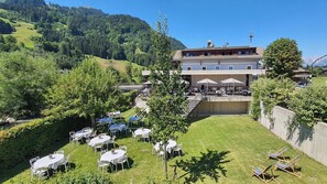 Ravintola