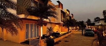 Oakheaven By Stellar Stays