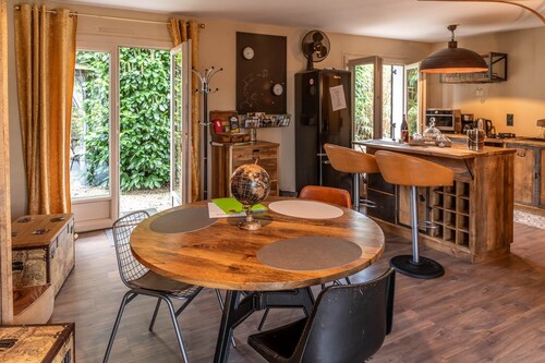 Le Lodge Voyage Secret